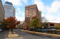 1441 Main Street Springfield MA 01103