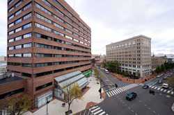 1441 Main Street Springfield MA 01103