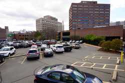 1441 Main Street Springfield MA 01103