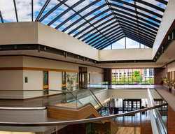 1441 Main Street Springfield MA 01103