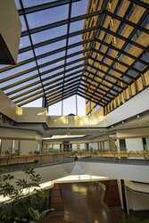 1441 Main Street Springfield MA 01103