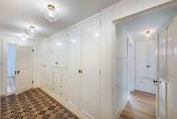 23 University Lane Manchester-by-the-Sea MA 01944