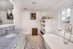 23 University Lane Manchester-by-the-Sea MA 01944