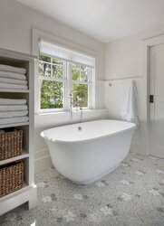 23 University Lane Manchester-by-the-Sea MA 01944