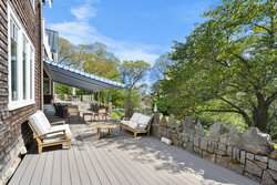 23 University Lane Manchester-by-the-Sea MA 01944