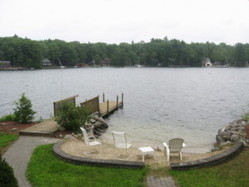 162 Rogers Street Alton Bay NH 03810