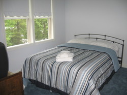 162 Rogers Street Alton Bay NH 03810