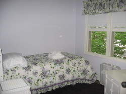 162 Rogers Street Alton Bay NH 03810