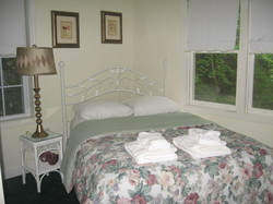162 Rogers Street Alton Bay NH 03810