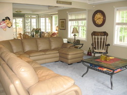 162 Rogers Street Alton Bay NH 03810