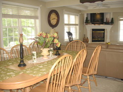 162 Rogers Street Alton Bay NH 03810