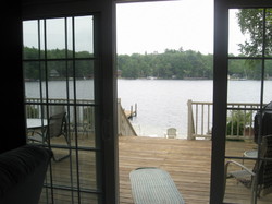 162 Rogers Street Alton Bay NH 03810
