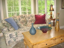 162 Rogers Street Alton Bay NH 03810