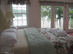162 Rogers Street Alton Bay NH 03810