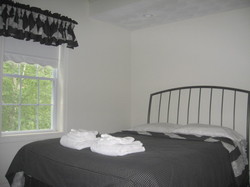 162 Rogers Street Alton Bay NH 03810
