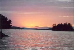 Alton NH