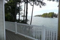 Alton NH