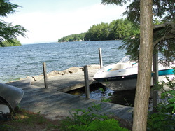 Alton NH