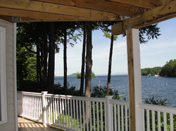 Alton NH