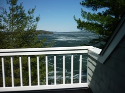 Alton NH