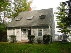 Alton NH
