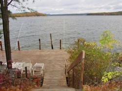 Alton NH