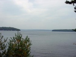 Alton NH