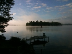 Wolfeboro NH