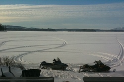 Wolfeboro NH