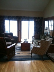 Wolfeboro NH