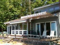 Wolfeboro NH