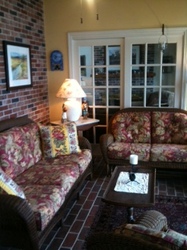 Wolfeboro NH