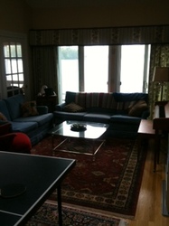 Wolfeboro NH