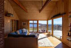 Chilmark MA 02535