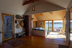 Chilmark MA 02535
