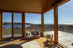 Chilmark MA 02535