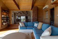 Chilmark MA 02535
