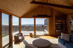 Chilmark MA 02535