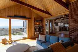 Chilmark MA 02535