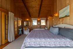 Chilmark MA 02535