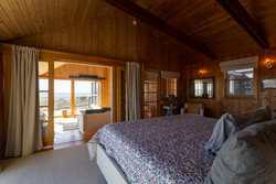 Chilmark MA 02535