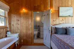 Chilmark MA 02535