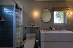 Chilmark MA 02535