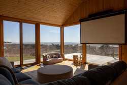 Chilmark MA 02535