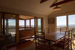 Chilmark MA 02535