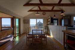 Chilmark MA 02535
