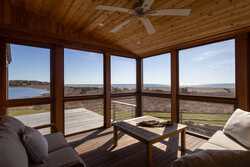 Chilmark MA 02535