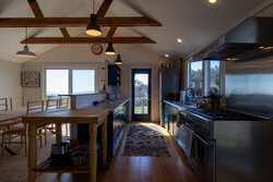 Chilmark MA 02535