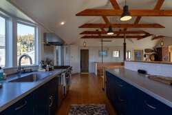 Chilmark MA 02535