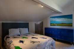Chilmark MA 02535
